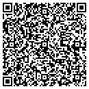 QR code with Stains Studio contacts