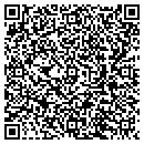QR code with Stain Studios contacts