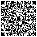 QR code with Stain Tat2 contacts