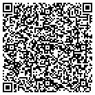 QR code with Stain That Fence contacts
