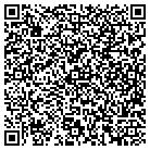 QR code with Stain Your Fence Texas contacts