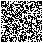 QR code with St Charles Paint & Stain LLC contacts