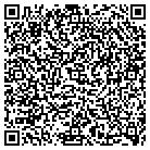 QR code with American Wireless Alarm Inc contacts