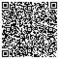 QR code with Tea Stain Clothing contacts
