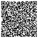 QR code with Texas Stain And Polish contacts