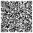 QR code with Vadim Stain Contemporary Art contacts