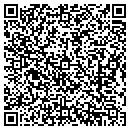 QR code with Waterfalls Stains & Textures LLC contacts