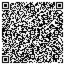 QR code with X-Treme Fence & Stain contacts