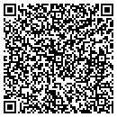 QR code with Yatesacoustics contacts
