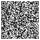 QR code with Global Chemcorp LLC contacts