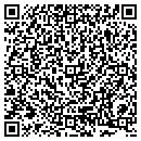 QR code with Image Color Inc contacts