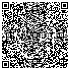 QR code with Quality Dispersions Inc contacts