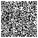 QR code with Anchor River Collision contacts