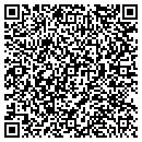 QR code with Insurance Etc contacts