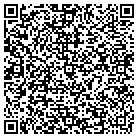 QR code with Southern Color North America contacts