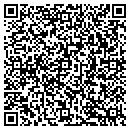 QR code with Trade Imaging contacts