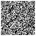 QR code with Universal Color Corp contacts