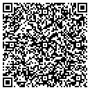 QR code with Fdny Inc contacts