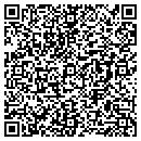 QR code with Dollar Store contacts