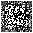 QR code with Belkes Beauty Salon contacts