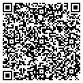 QR code with Multi Tech Services contacts
