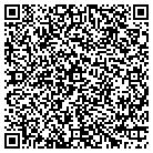 QR code with Pacific Elastomers CO Inc contacts