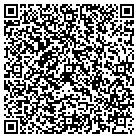 QR code with Painters Mill Pro Building contacts