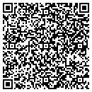 QR code with Painters Supply contacts