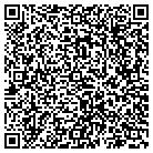 QR code with Paintland Incorporated contacts