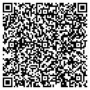 QR code with Paint Store Ltd contacts