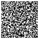 QR code with Prime Papering contacts