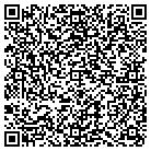 QR code with Reliable Manufacturing CO contacts