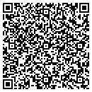 QR code with Rig Repair Center contacts
