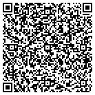 QR code with Specialty Tool Import Co contacts