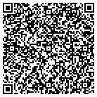 QR code with George Auto Repair of Naples contacts