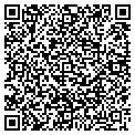 QR code with Suncoatings contacts