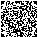 QR code with Yoder Painting Lc contacts