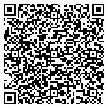 QR code with Anything Goes Design contacts