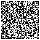 QR code with Arthur Sanderson & Sons contacts
