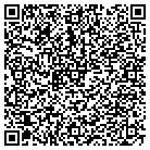QR code with Artistic Interiors By Dollahon contacts