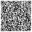 QR code with Artistic Murals By Joseph contacts