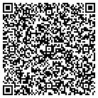 QR code with Austin Painting & Wallcovering contacts