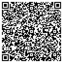 QR code with Tuscany Ridge contacts