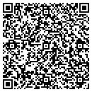 QR code with Barrett Wallcovering contacts