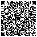 QR code with B & B Wallcovering contacts
