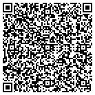 QR code with Behind The Seams Inc contacts