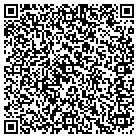 QR code with Best Wallcovering Inc contacts