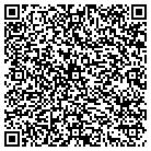 QR code with Big Dave's Wall Coverings contacts