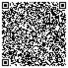 QR code with Big Sky Wallcovering LLC contacts