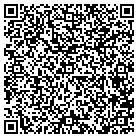 QR code with Brewster Home Fashions contacts